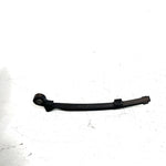 87 Honda FourTrax 200 TRX200SX OEM Cam Chain Tensioner Guide 14510-HB3-000 AH91
