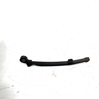 87 Honda FourTrax 200 TRX200SX OEM Cam Chain Tensioner Guide 14510-HB3-000 AH91
