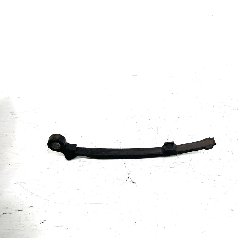 87 Honda FourTrax 200 TRX200SX OEM Cam Chain Tensioner Guide 14510-HB3-000 AH91