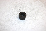 2003 Sea-doo Rx Di 951 Oem Drive Shaft Carbon Ring 272000770 JS41