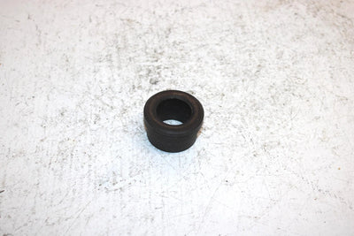 2003 Sea-doo Rx Di 951 Oem Drive Shaft Carbon Ring 272000770 JS41