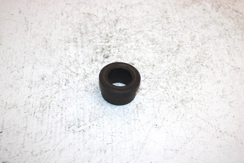 2003 Sea-doo Rx Di 951 Oem Drive Shaft Carbon Ring 272000770 JS41
