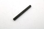 1989 Yamaha Ovation Deluxe Oem Rear Lower Torque Arm Pivot  90387-084J9-00 SY69