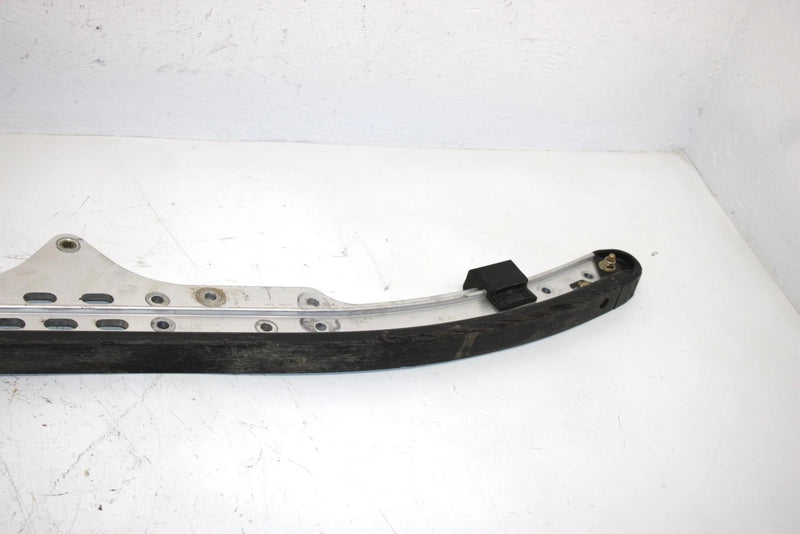 07 Arctic Cat F8 Efi Oem Skid Frame Rail 3604-206 SA214