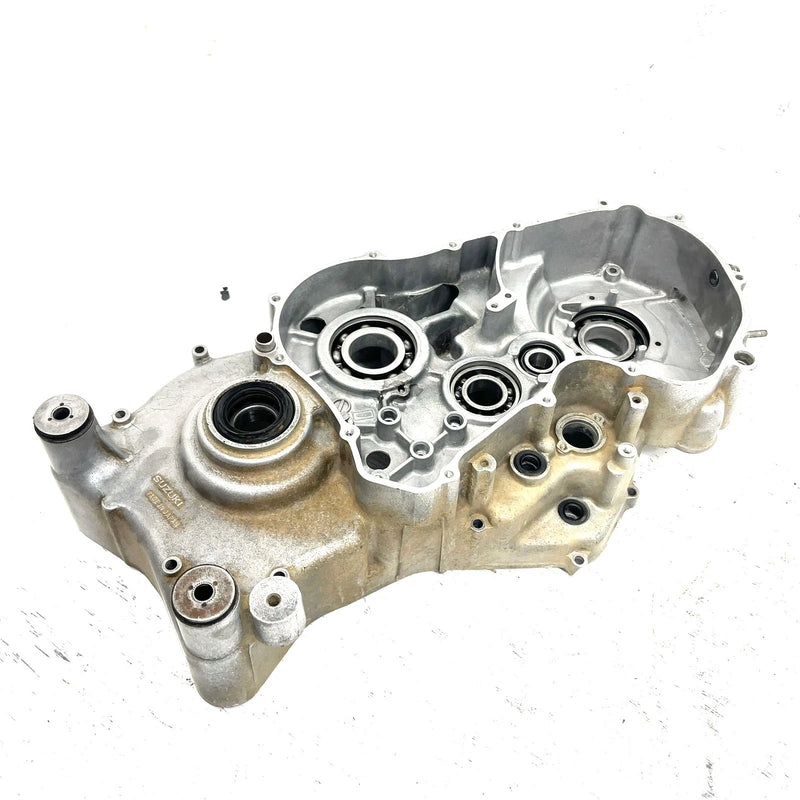 1999 Arctic Cat 300 4X4 OEM Crankcase 3402-697 AA15
