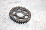 86 Honda Trx 350 A Fourtrax 350 Oem Countershaft 3rd Gear 37T 23451-HA7-770 AH25