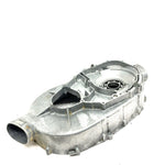 2002 Arctic Cat 375 4x4 Automatic OEM Clutch Side Cover 3402-583 AA34