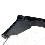 08-12 Kawasaki Teryx 750 KRF750A 4x4 OEM Left Rocker Panel 14091-1686-6Z XK0.2