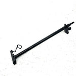06-08 Honda Sportrax 250 TRX250 OEM Steering Post Shaft 53310-HN6-A30 AH83