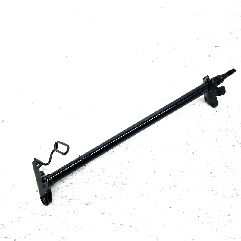 06-08 Honda Sportrax 250 TRX250 OEM Steering Post Shaft 53310-HN6-A30 AH83