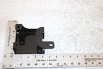 2006 John Deere  Buck 650 Oem Fuel Tank Bracket 709000039 AJ0