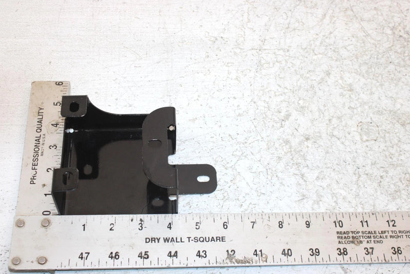 2006 John Deere  Buck 650 Oem Fuel Tank Bracket 709000039 AJ0