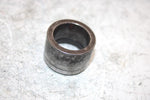 86 Suzuki Lt230s Oem Output Sprocket Spacer 27531-22A00 AS20