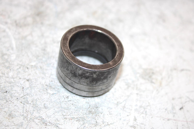 86 Suzuki Lt230s Oem Output Sprocket Spacer 27531-22A00 AS20