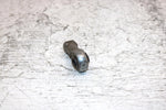 1995 Arctic Cat Pantera Oem Sway Bar Link 0105-236 SA17