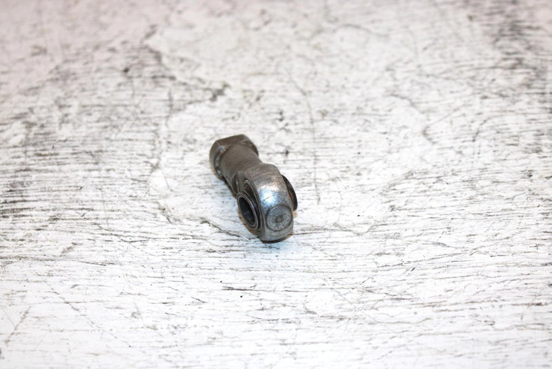 1995 Arctic Cat Pantera Oem Sway Bar Link 0105-236 SA17