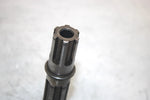 10 Arctic Cat 450 Efi  Oem Transmission Countershaft 0822-025 AA18