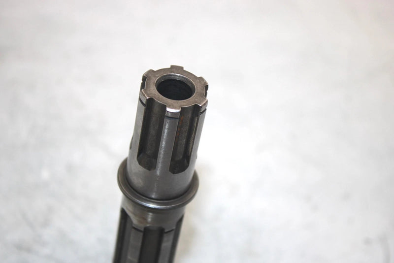 10 Arctic Cat 450 Efi  Oem Transmission Countershaft 0822-025 AA18