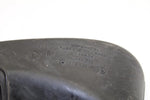2001 Sea-doo Xp Oem MAg High Air Duct 273000150 JS7