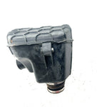 2015 Polaris Ranger 570 4x4 Full Size OEM Air Intake Plenum 1241407 XP10