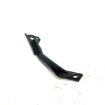 92 Yamaha Big Bear 350 4x4 OEM Rear Left Fender Support 2HR-21613-00-00 AY53