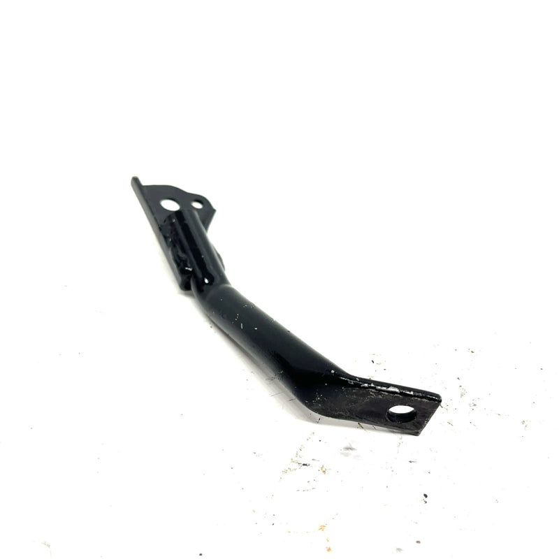 92 Yamaha Big Bear 350 4x4 OEM Rear Left Fender Support 2HR-21613-00-00 AY53