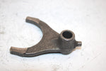 02 Arctic Cat 250 2x4 Oem Sub Gear Shift Fork #1 3446-185 AA22