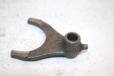 02 Arctic Cat 250 2x4 Oem Sub Gear Shift Fork #1 3446-185 AA22