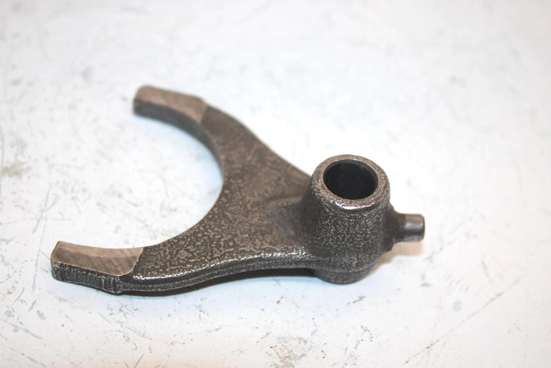 02 Arctic Cat 250 2x4 Oem Sub Gear Shift Fork #1 3446-185 AA22