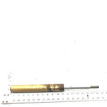 null Polaris Trail Boss 350L 4X4 OEM Front Strut 7041451 AP222