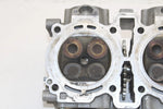 10 Polaris Fst Oem Cylinder Head 0454134 SP178