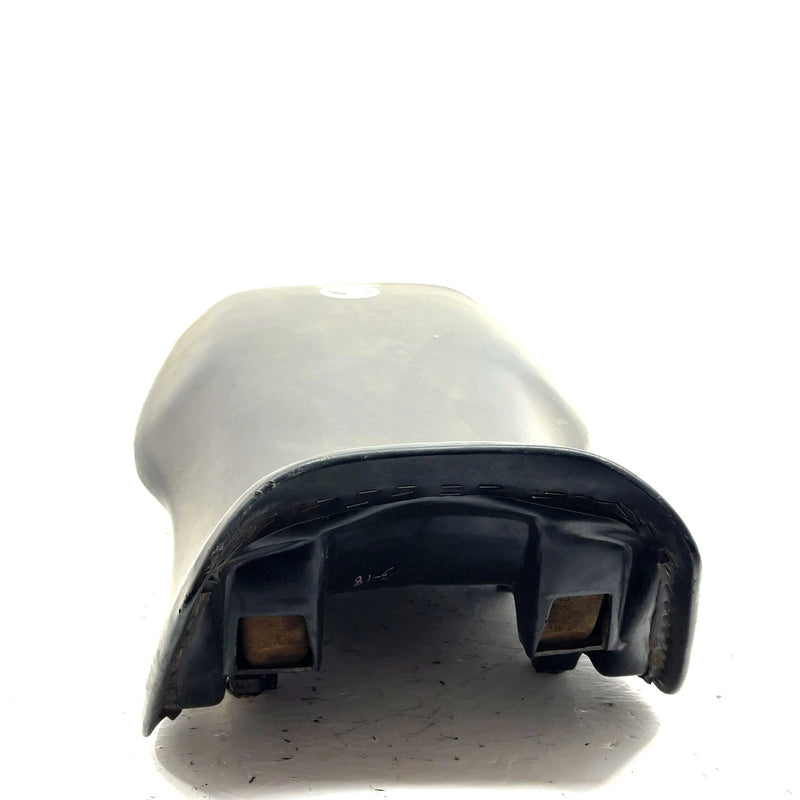 96-04 Polaris Sportsman 500 4X4 OEM Seat 5811105 AP25