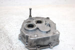 1998 Polaris Xplorer 300 Oem Transmission Case 3233002 3233003 AP180