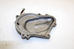 2003 Yamaha Rx1 Oem Engine Water Pump Housing Cover 8FA-12422-00-00 SY82