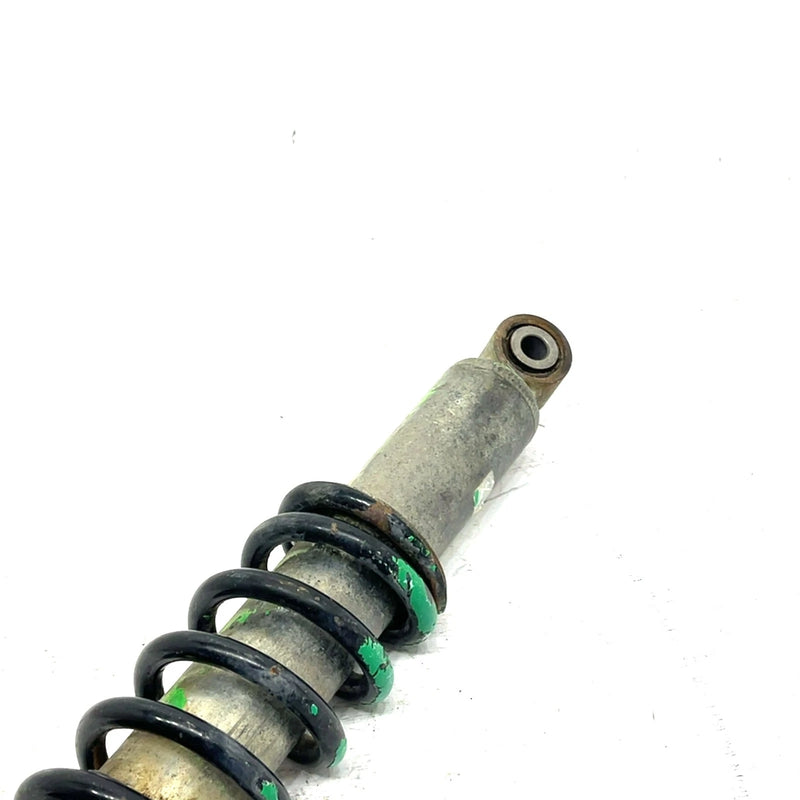 2009 Honda Rancher 420 TRX420FE 4x4 ES OEM Front Shock 51400-HP5-601 AH76