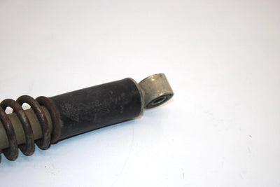 91 Yamaha  Champ Yfm100 Oem Front Shock Absorber Assembly 2HX-23350-00-00 Q3068