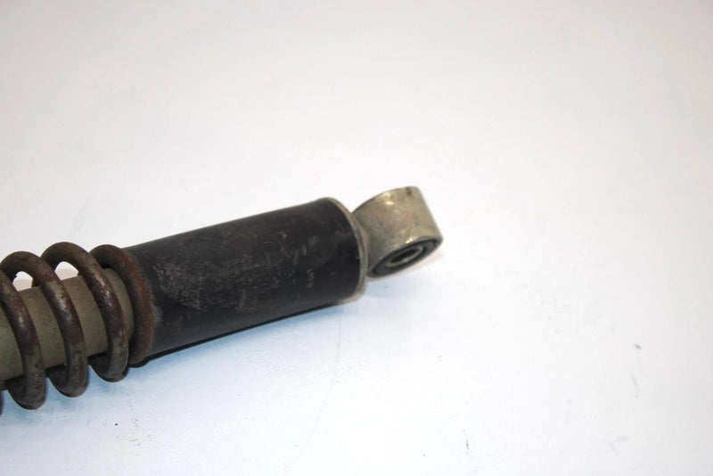 91 Yamaha  Champ Yfm100 Oem Front Shock Absorber Assembly 2HX-23350-00-00 Q3068