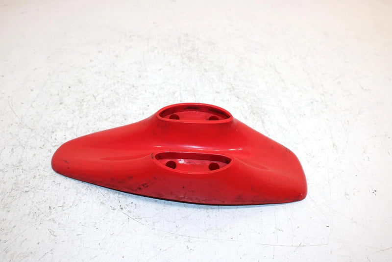 2000 Sea-doo Gtx Oem Left Mirror Backing 269500749 JS47