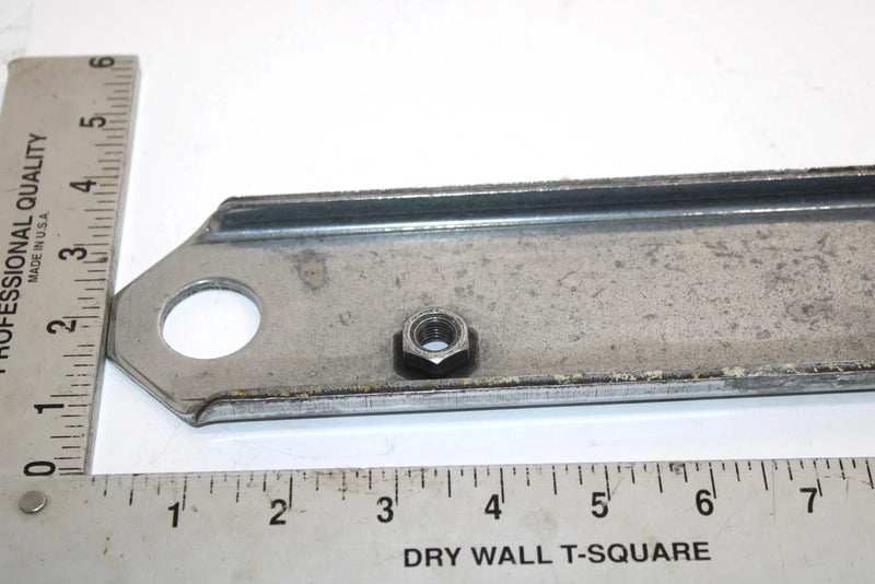 1979 Yamaha Enticer 340 Oem Front Engine Mount Bracket 8G8-21419-00-00 SY66