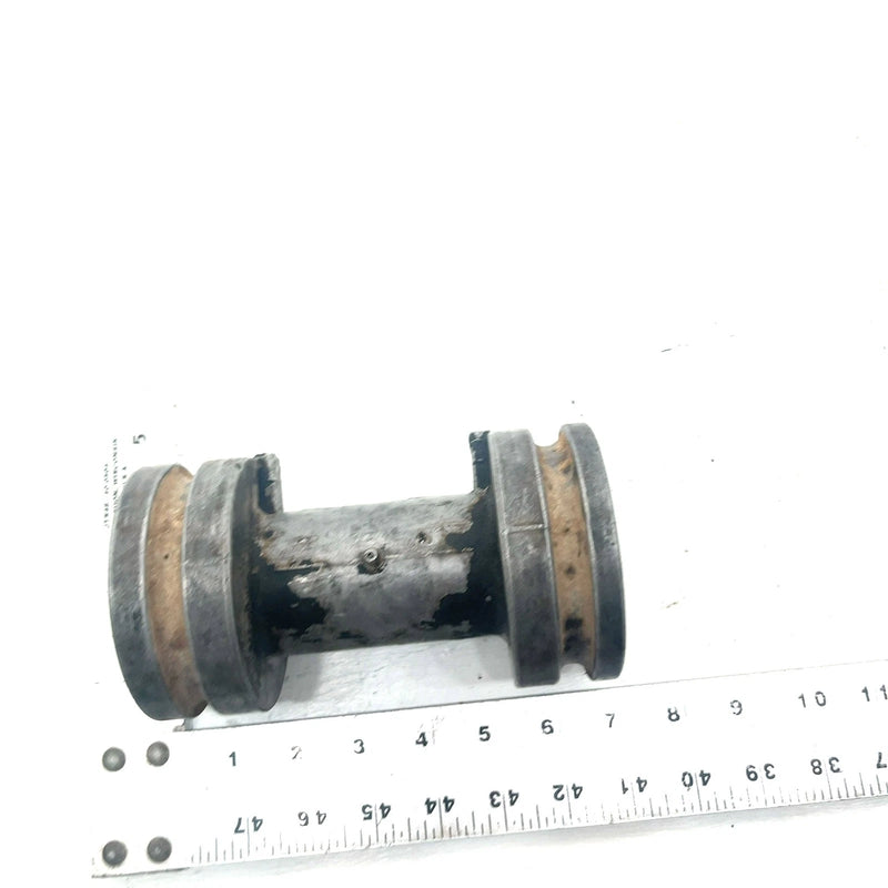 89-99 Polaris Trail Boss 250 4X4 OEM Rear Axle Housing 5130663 AP242