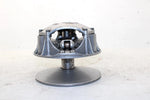 1999 Yamaha Vmax 600 Sx Oem Primary Drive Clutch  8CR-117611-02-00 SY5