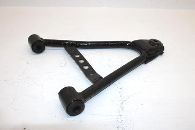 2007 Yamaha  Grizzly 350 2wd Oem Front Lower Right A Arm 5ND-F358A-01-00 AY28