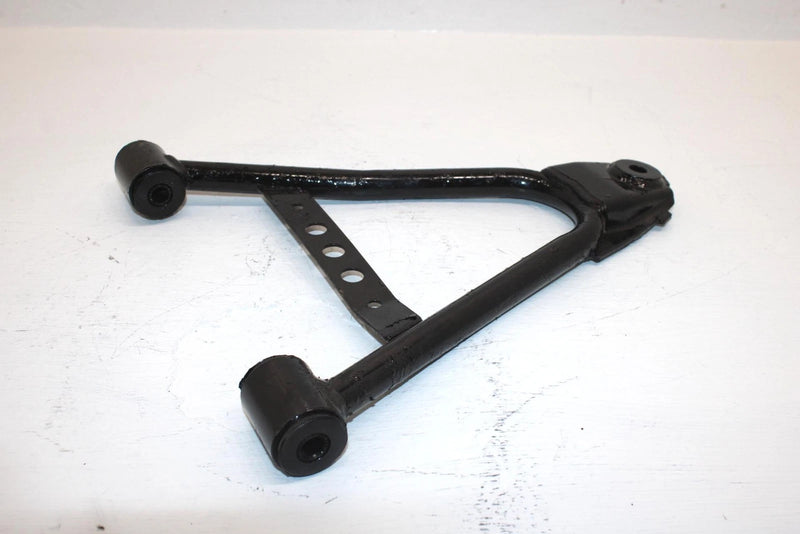 2007 Yamaha  Grizzly 350 2wd Oem Front Lower Right A Arm 5ND-F358A-01-00 AY28