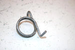 03 Kawasaki Prairie 650 Kvf650a 4x4 Oem Rear Brake Pedal Spring 92145-1421 AK15