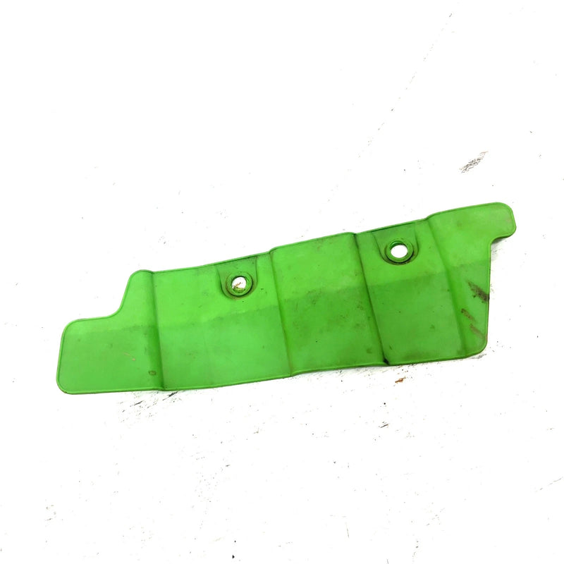 2006 Arctic Cat 400 4x4 Automatic OEM Front Right Axle Guard 0441-756 AA40