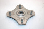 10 Arctic Cat Atv 700Efi 4x4 AutomaticOem Wheel Hub No DiscMount 1502-462 AA10
