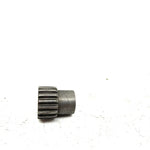 96-97 Honda FourTrax 300 4x4 OEM Front Driveshaft Joint 17T 21704-HC5-000 AH45
