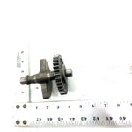 01 Honda Sportrax 300 TRX300EX 2x4 OEM Crank Balancer Shaft 13420-HC4-000 AH81