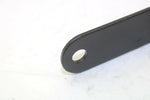 95 Arctic Cat EXT 580 EFI OEM ECU Tray Support Bracket 0616-494 SA89