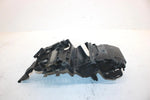 2019 Honda Trx500fe2ac Oem Electrical Box 35600-HR3-A21 AH12
